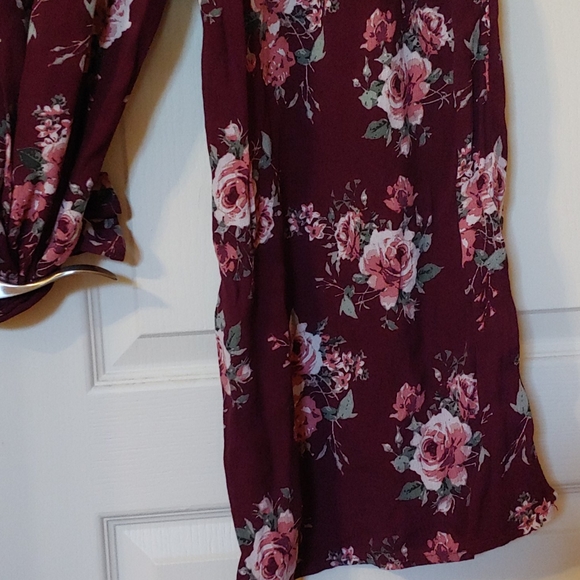 Pants - Picture 3 of 3